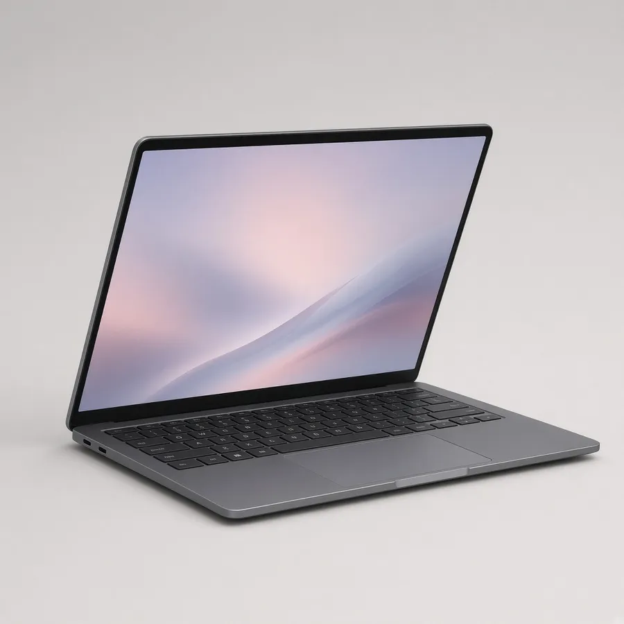 Aero 14 Pro