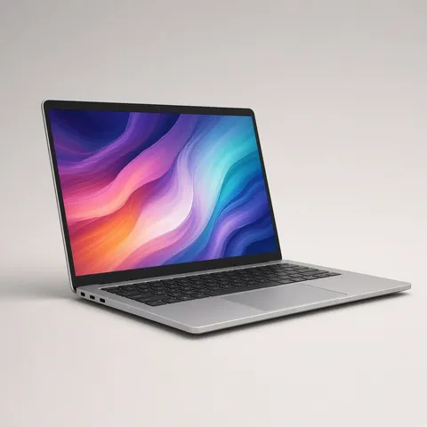 Aero 16 Studio