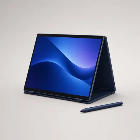 Flex 14 2-in-1