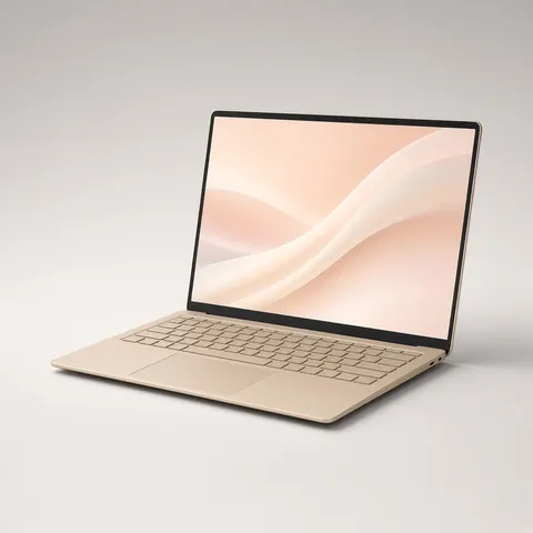 Slate 13 Air